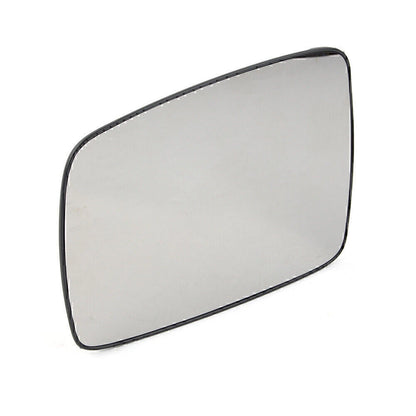 Heated Door Wing Mirror Glass Left for Land Rover Range Rover Sport (2005-2013)