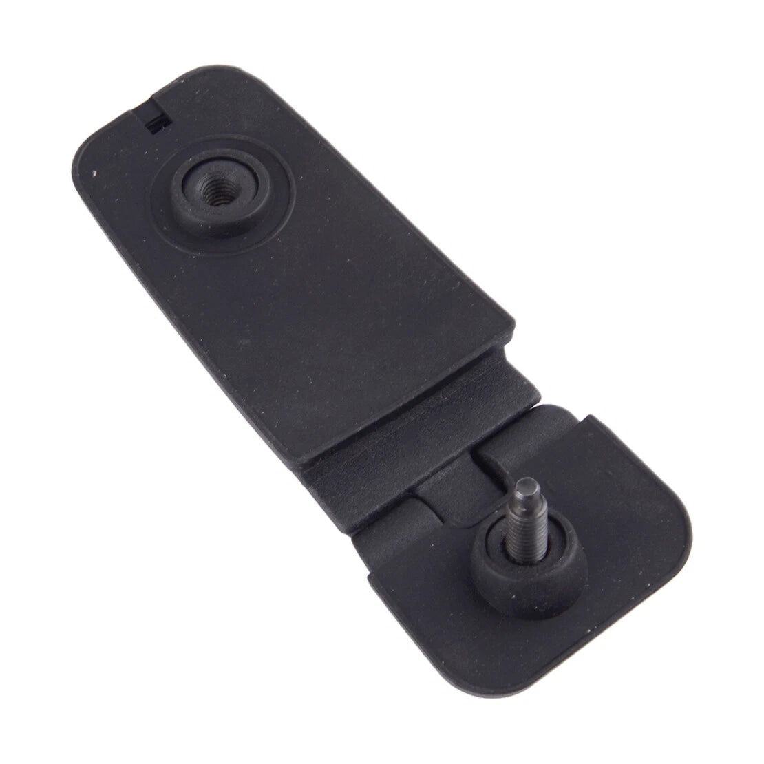 Rear Tailgate Window Glass Hinge for Nissan Pathfinder (2005-2012)