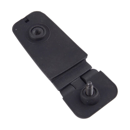 Rear Tailgate Window Glass Hinge for Nissan Pathfinder (2005-2012)