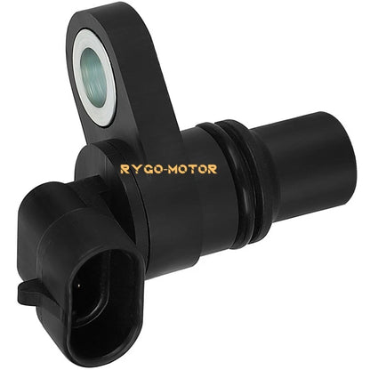 Speed Sensor for Polaris RZR 570/Ranger (2012–2020)