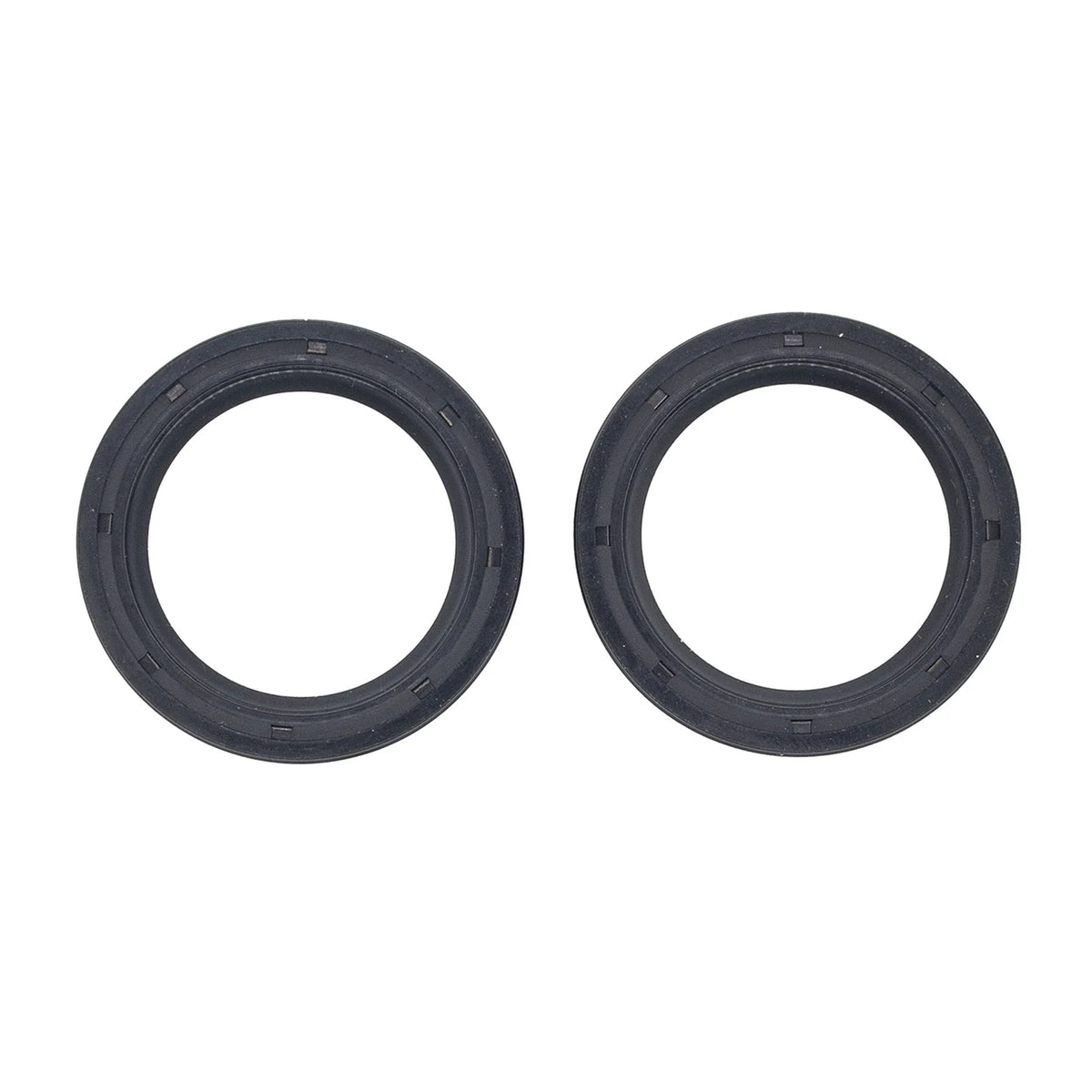Lower Unit Oil Seal Kit for Mercury 4-Stroke (25-60HP)