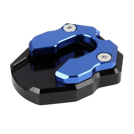 Nonslip Scooter Kickstand Enlarger Pad for Yamaha NMAX 155