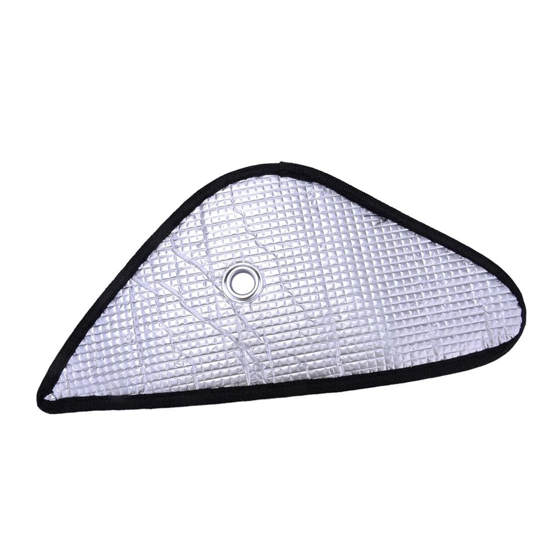 Side Window Sun Shade Cover for Honda Fit Jazz (2014-2020)