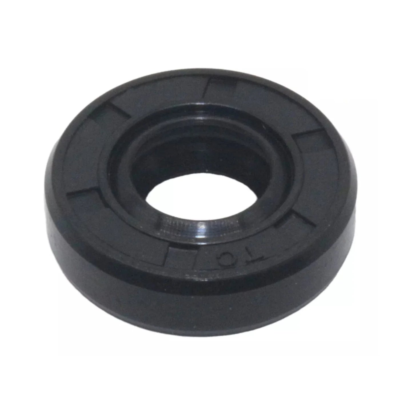 Yamaha Shift Shaft Lower Unit Gearcase Oil Seal for Various Models