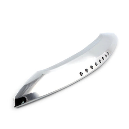Chrome Rear Boot Handle Trim for Honda Goldwing GL1800 (2001-2011)