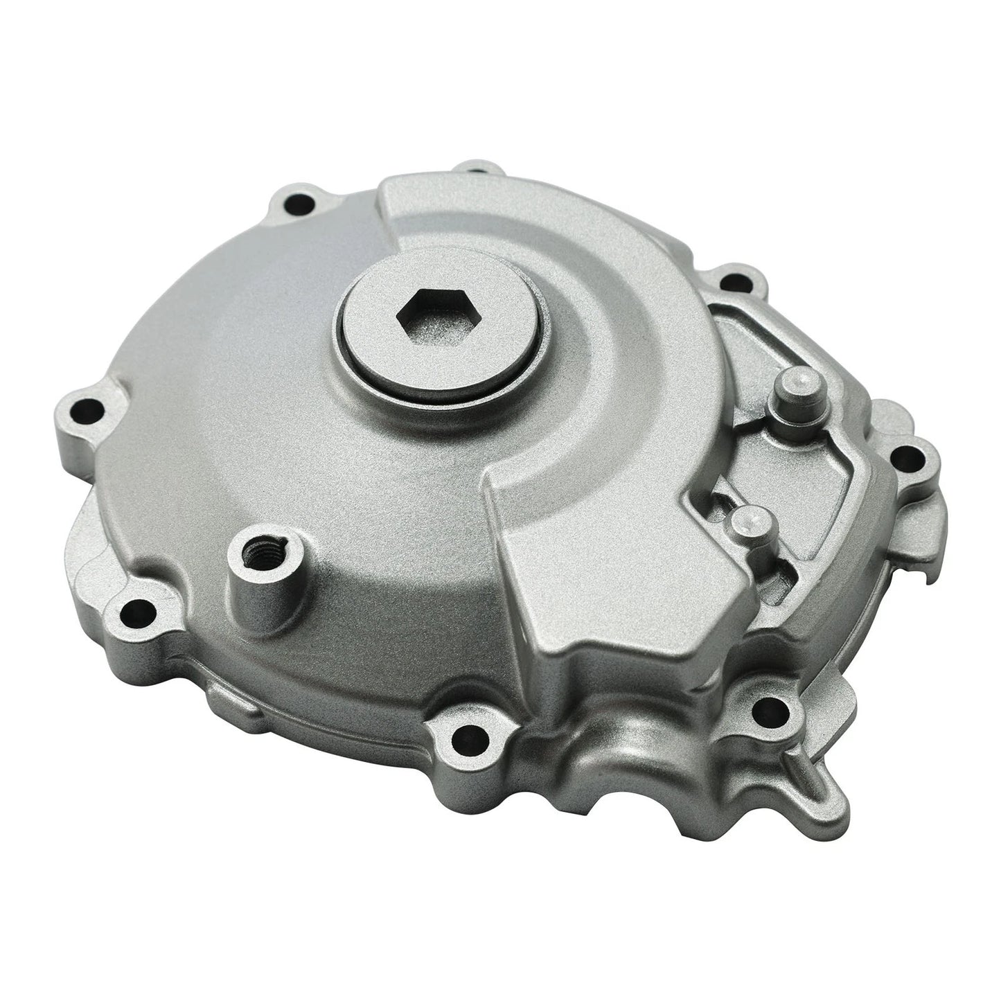 Engine Stator Cover for Yamaha YZF R1 (2015-2025)