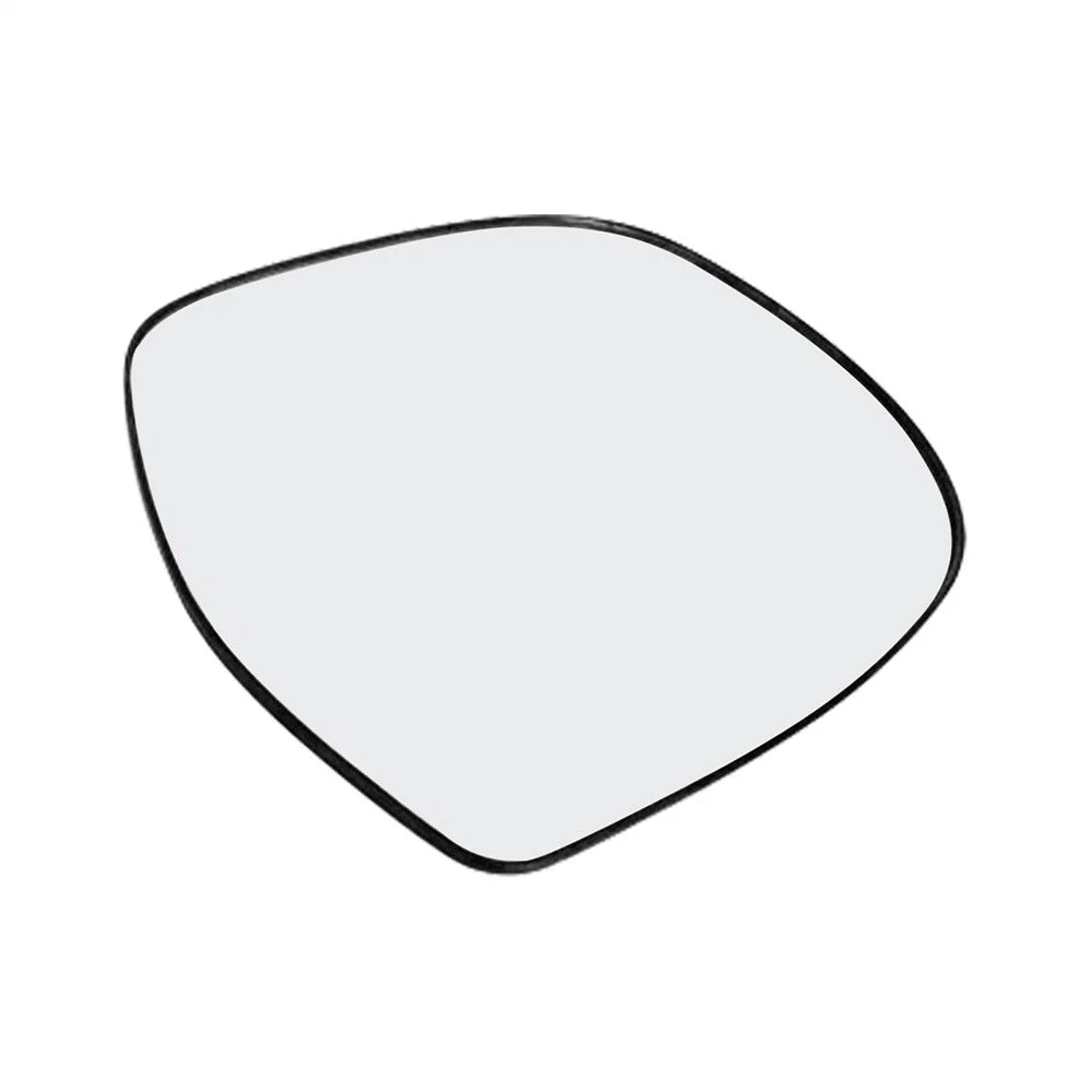 Heated Mirror Glass with Backing for Lexus GX460 LX570 (2010-2019, 2008-2015)