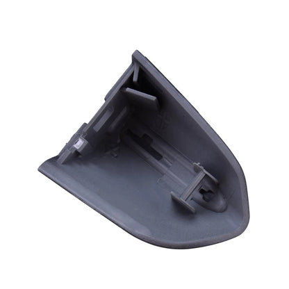 Door Handle Key Cap Cover for Ford Mustang (2015-2022)