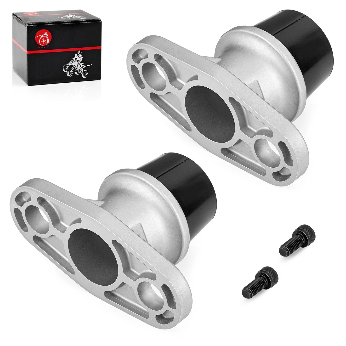 Engine Motor Mounts for Sea-Doo GTI/GTR/GTS/RXP/RXT/GTX Watercraft