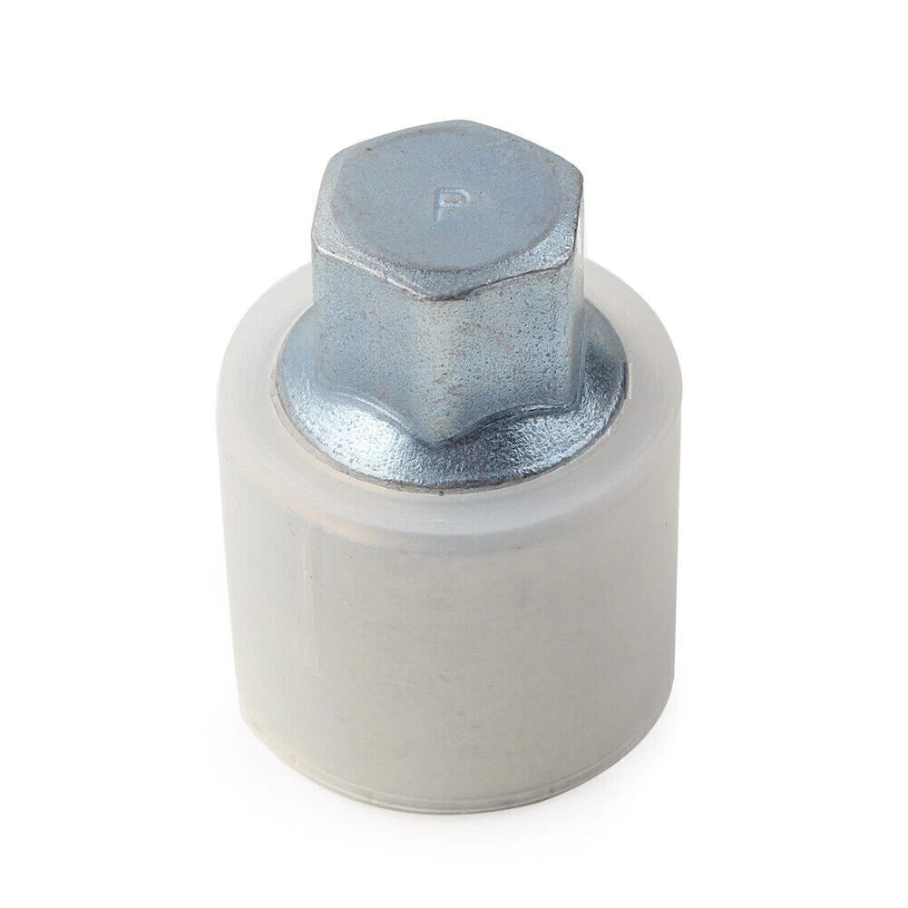 Locking Wheel Nut Key Bolt for Audi (Various Years)