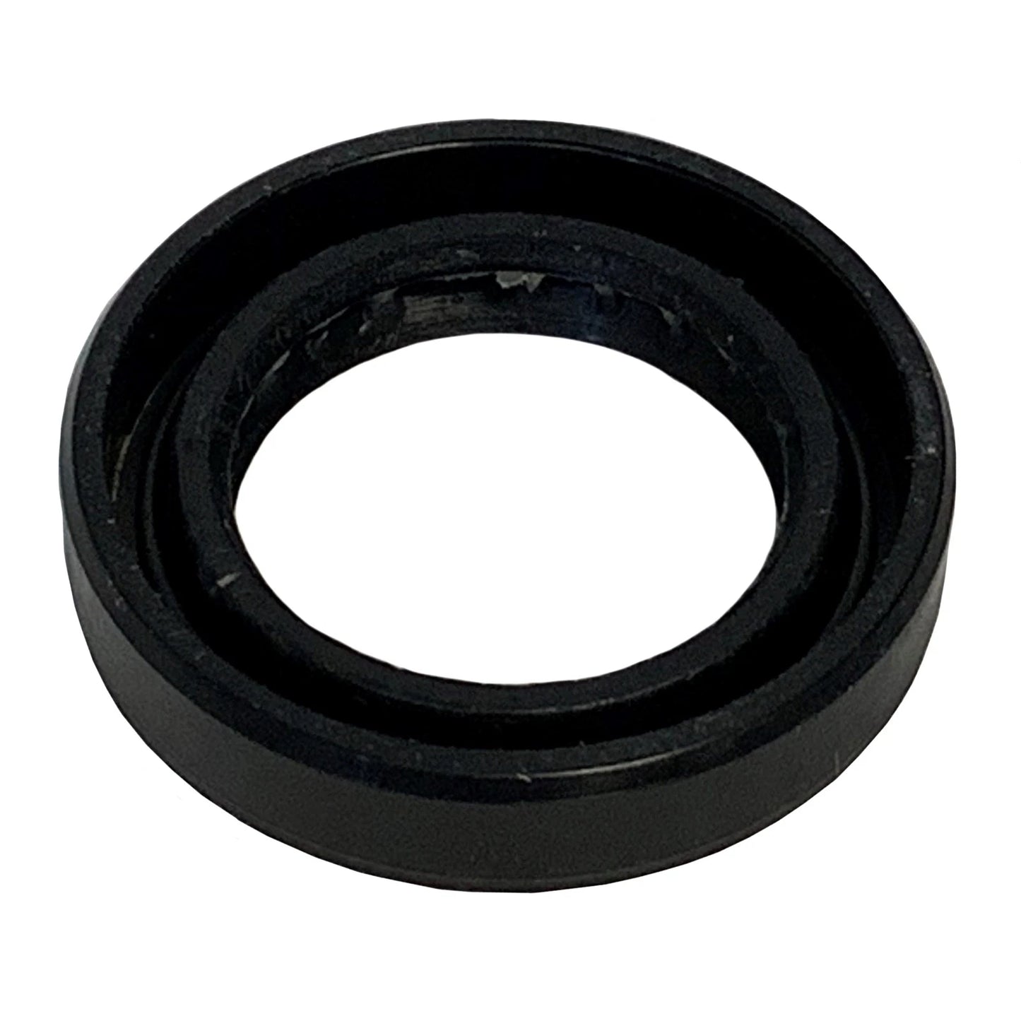 Dust Seal 23x35x7 for Honda