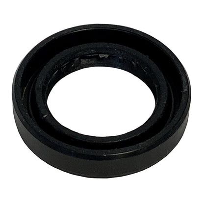 Dust Seal 23x35x7 for Honda