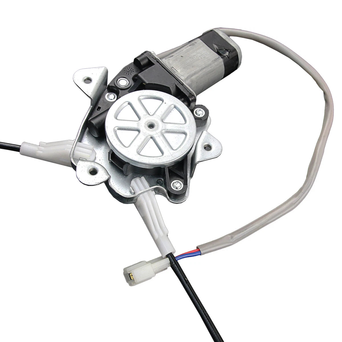 Electric Power Window Regulator for Suzuki Escudo Vitara 5DR (1991-1998)