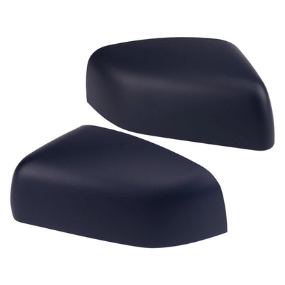 Side Wing Door Mirror Cover Caps for Land Rover Range Rover Sport (2006-2013)