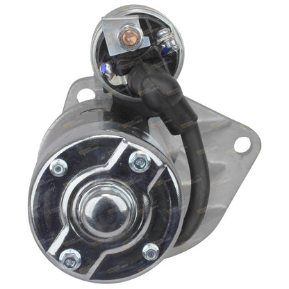 Reduction Gear Starter Motor for Nissan Patrol GQ/GU 4.2L (1988 - 2004)