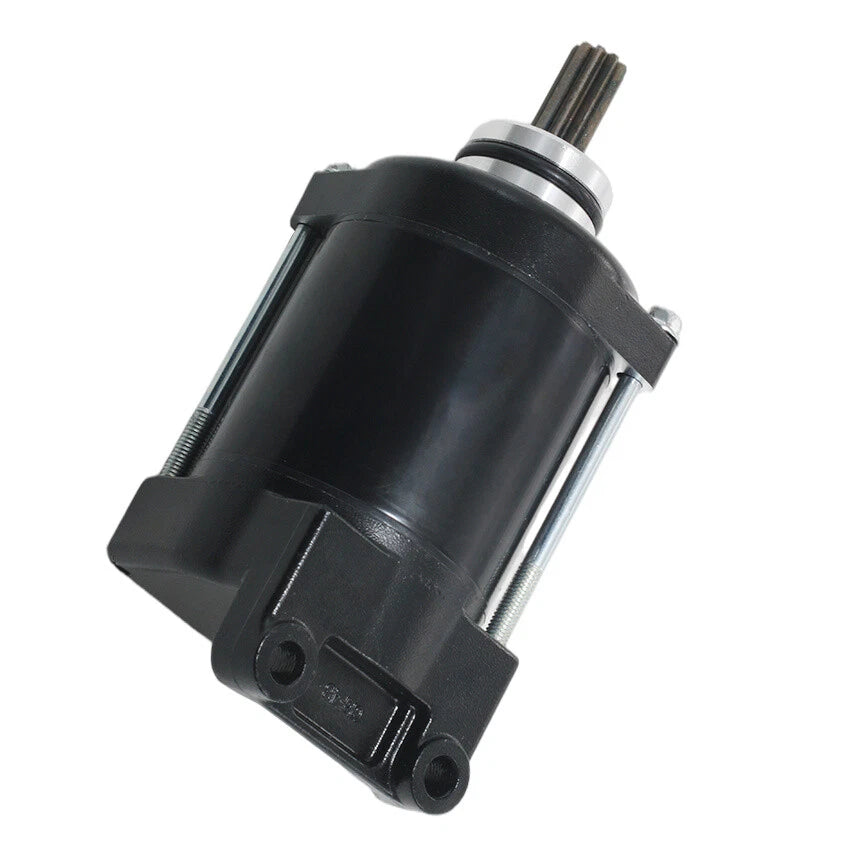 Starter Motor for BMW G310 G310GS G310R (2016-2020)