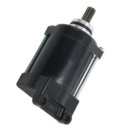 Starter Motor for BMW G310 G310GS G310R (2016-2020)
