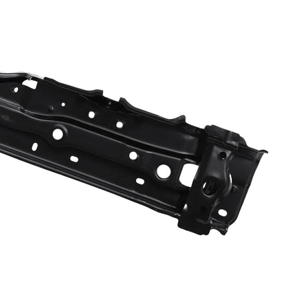 Upper Radiator Support Bracket for Toyota C-HR (2018-2019) Black