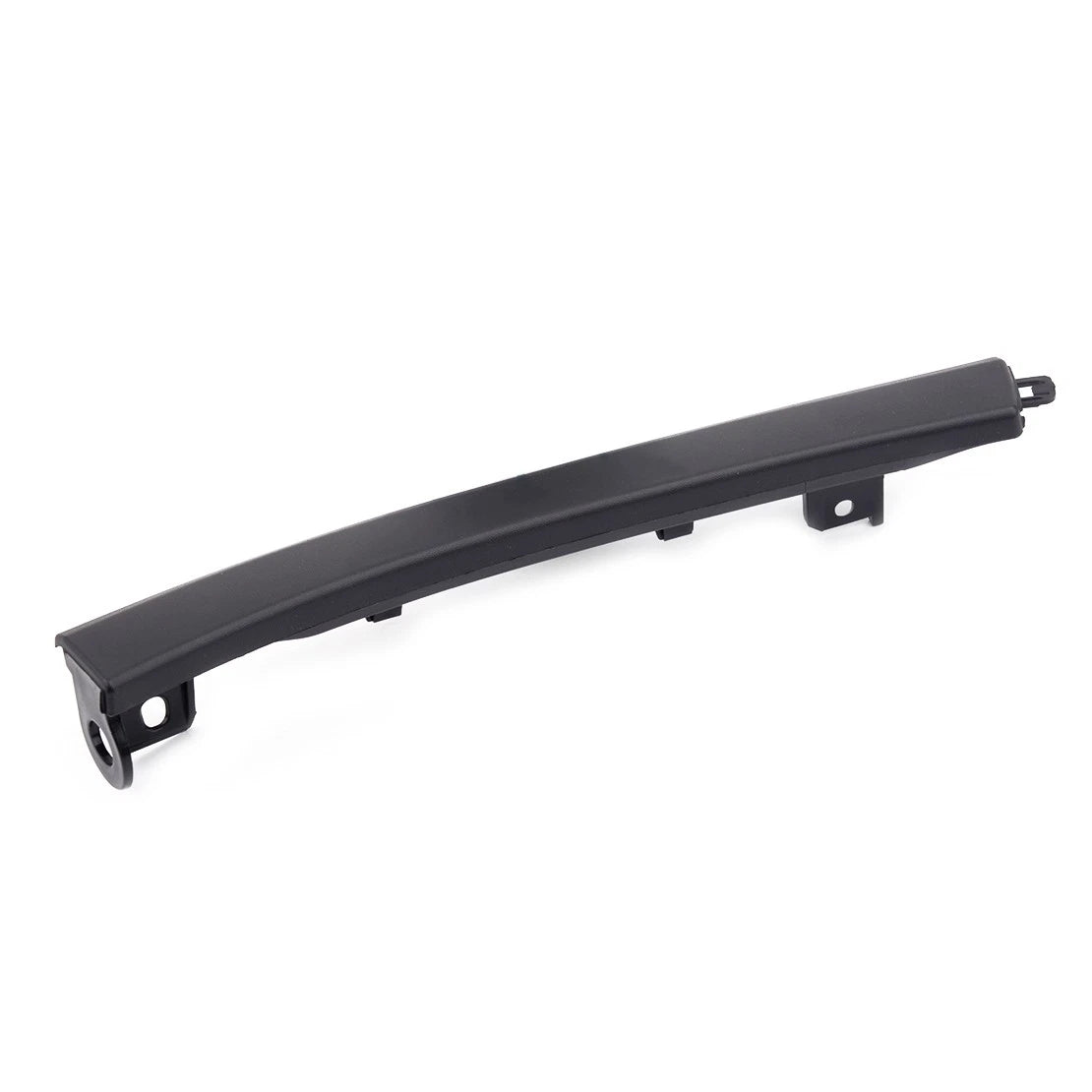 Front Bumper Wheel Fender Molding Trim Cover for Honda CR-V (2007-2011)