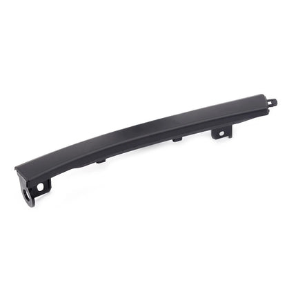 Front Bumper Wheel Fender Molding Trim Cover for Honda CR-V (2007-2011)