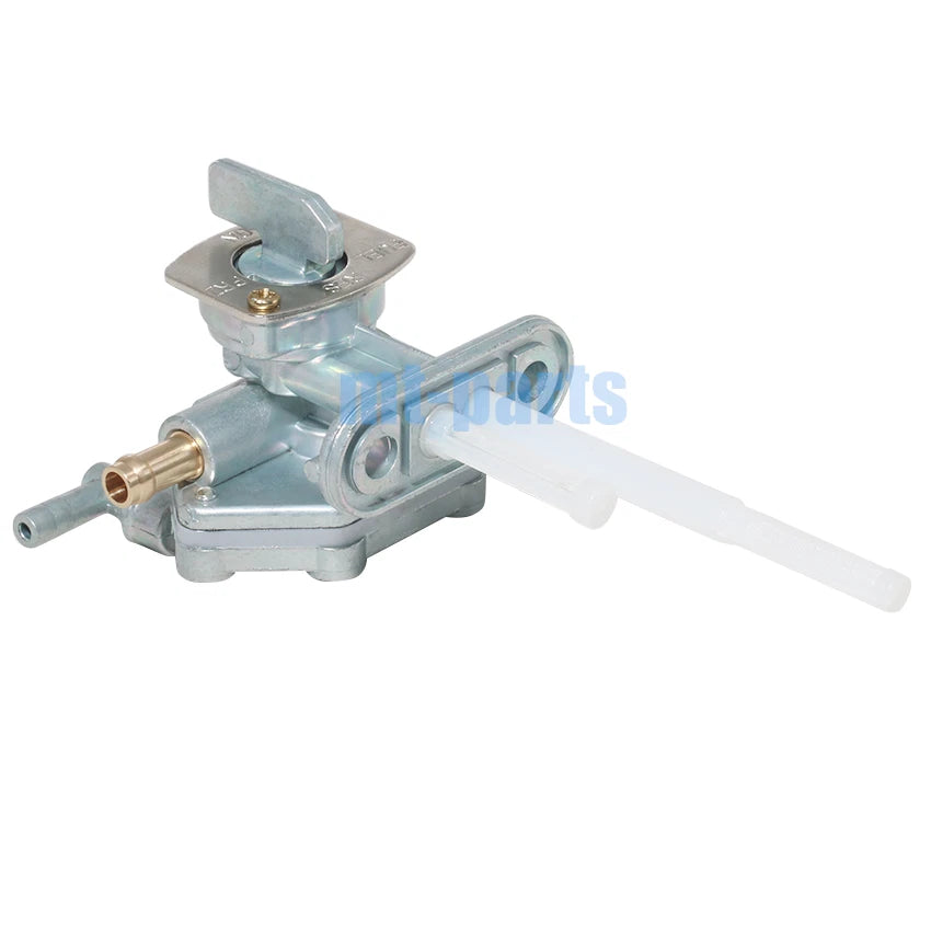 Gas Tank Fuel Cock Valve Petcock for Yamaha XJ600H XJ600N Diversion (89-91)