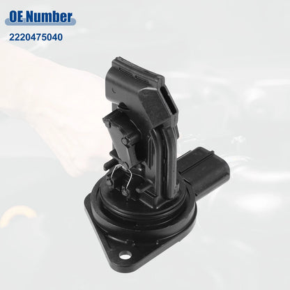 Mass Air Flow MAF Sensor for Lexus ES250 (2021-2023)