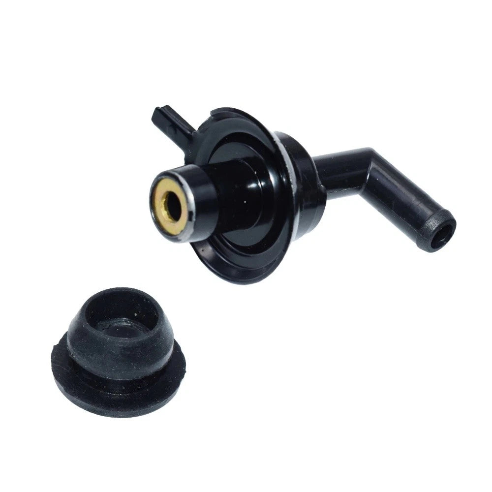 PCV Valve for Toyota Camry RAV4 Solara 2.0L 2.2L (1997-2006)