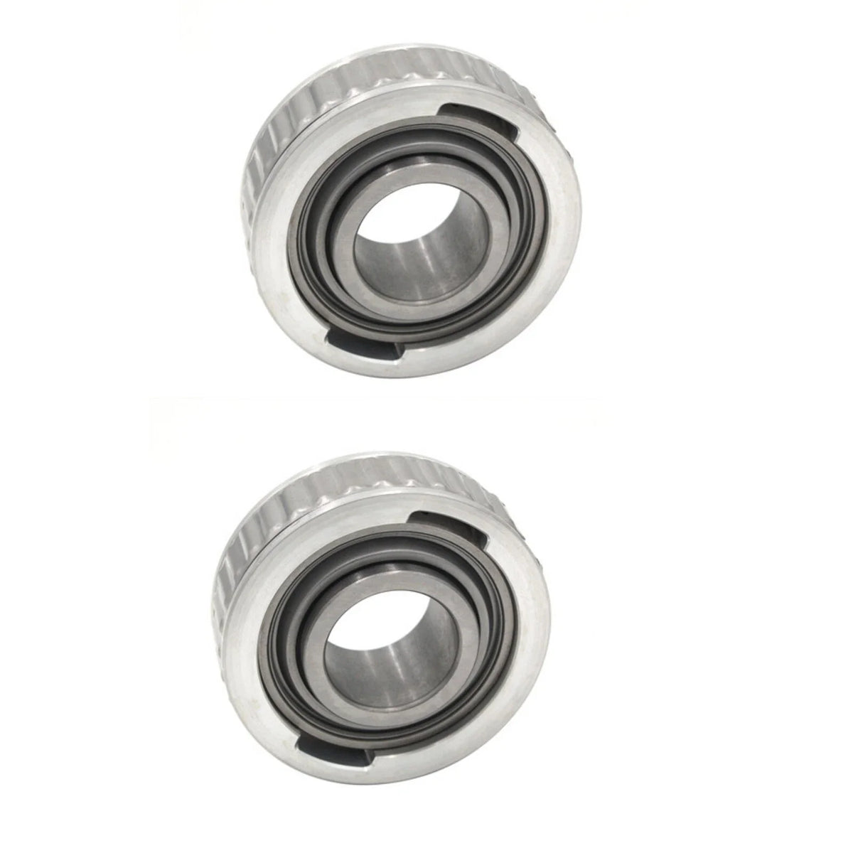 Gimbal Bearing for Mercury Mercruiser BRAVO 1/2/3 Stern Drive