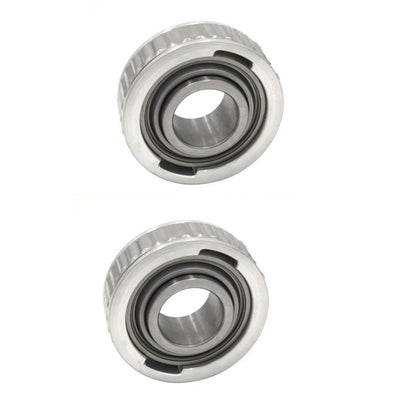 Gimbal Bearing for Mercury Mercruiser BRAVO 1/2/3 Stern Drive