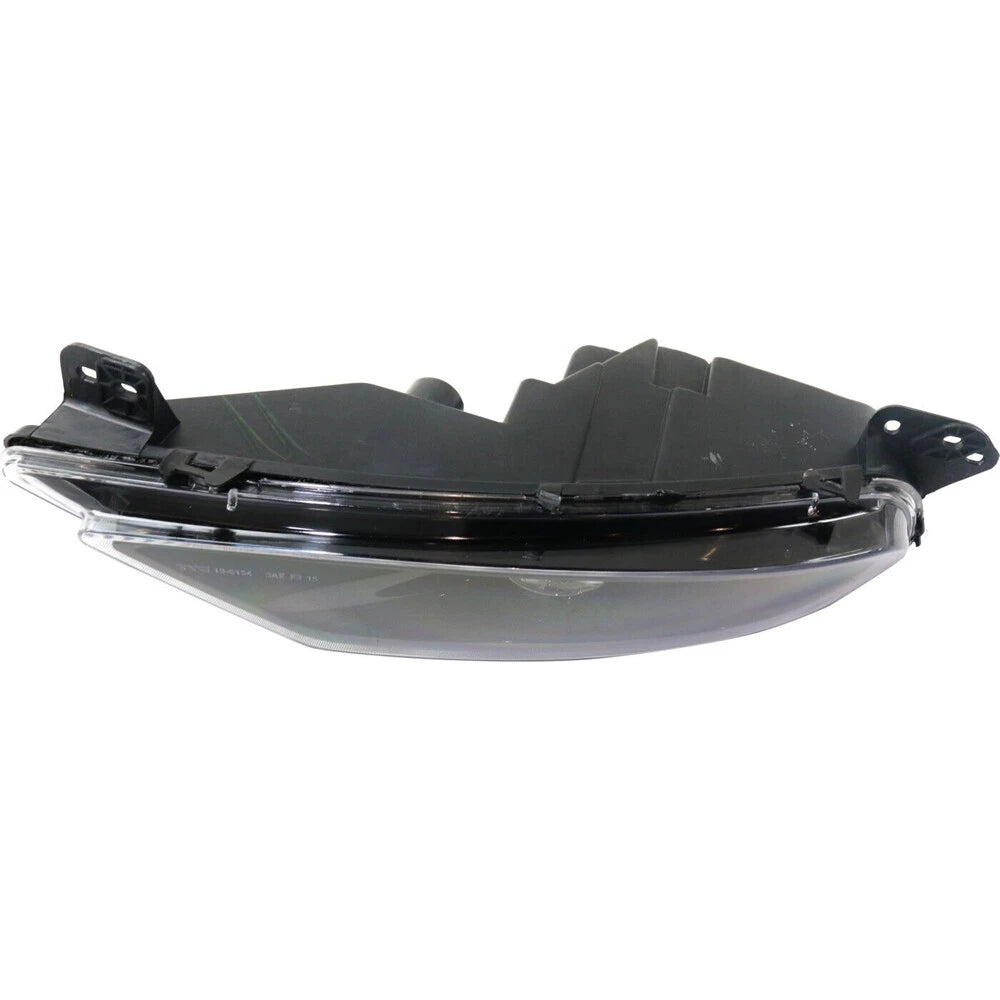 Left Fog Light for Chrysler 300 (2011-2022)