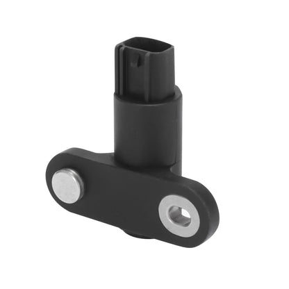 Engine Camshaft Position Sensor for Ford Ranger, Mazda B2500 (1998-2005)