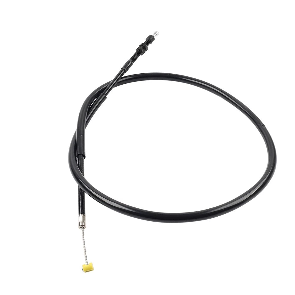 Clutch Cable Wire Line Black for Honda NC700 NC750 (2012-2016)