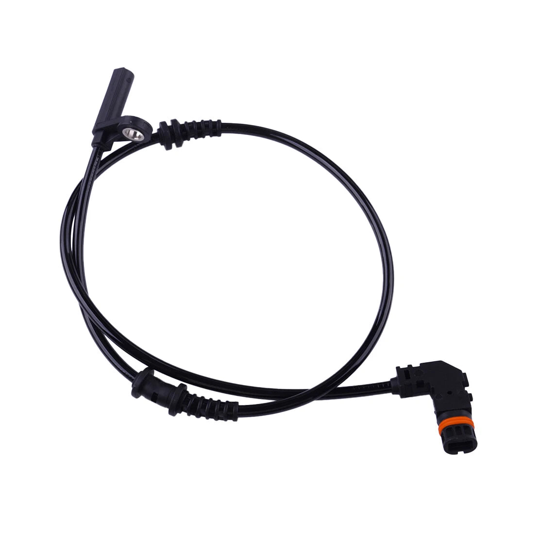 ABS Sensor for Mercedes Benz S204 W204 C200 C250 C300 (2007-2014)