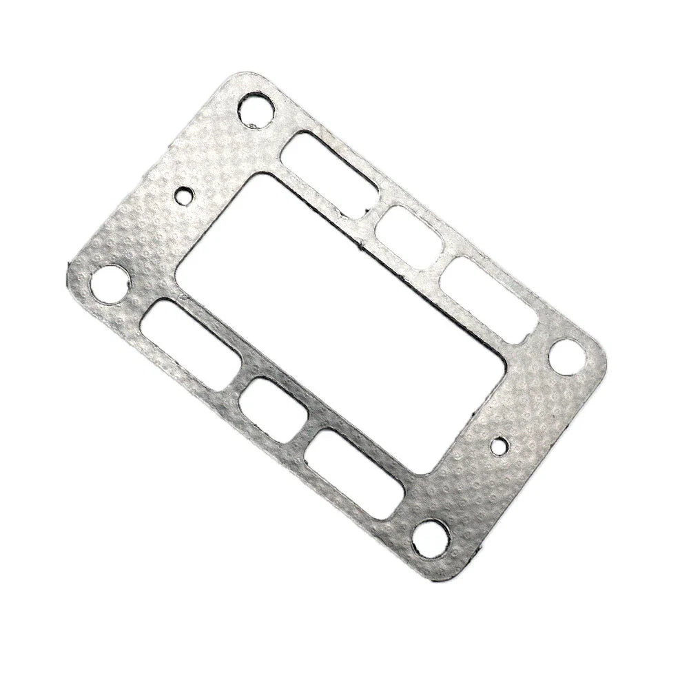 Exhaust Bellows Kit for Volvo Penta V8 Sterndrive 240/260 (1990-2000)