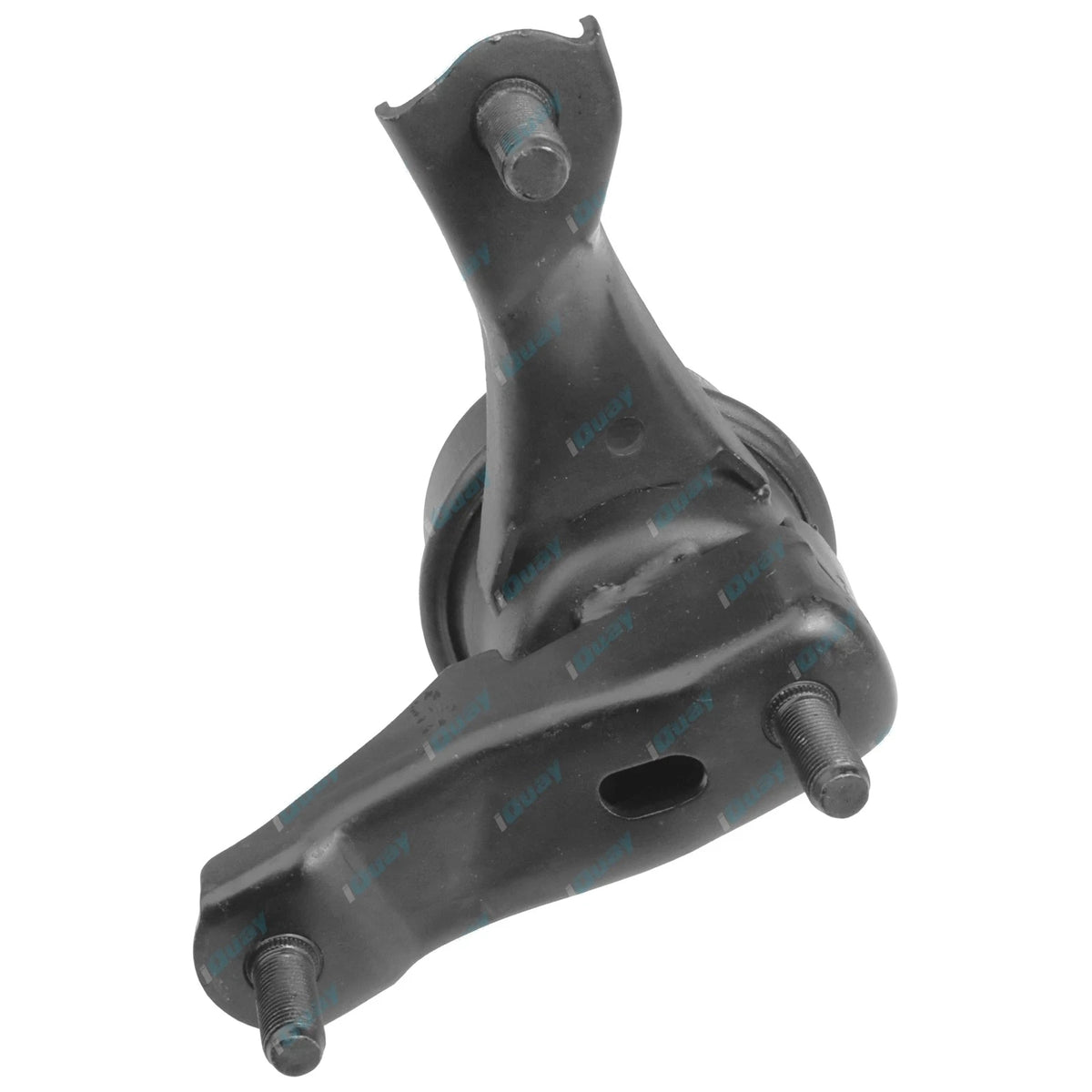 Engine Mount for Toyota Camry ACV36R ACV40R 2002-2011 4cyl 2.4L