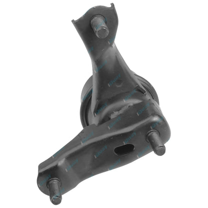 Engine Mount for Toyota Camry ACV36R ACV40R 2002-2011 4cyl 2.4L