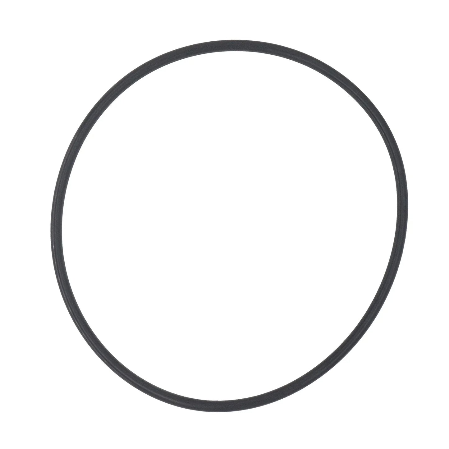 Lower Unit Seal Kit for Volvo Penta 3852865/3863090