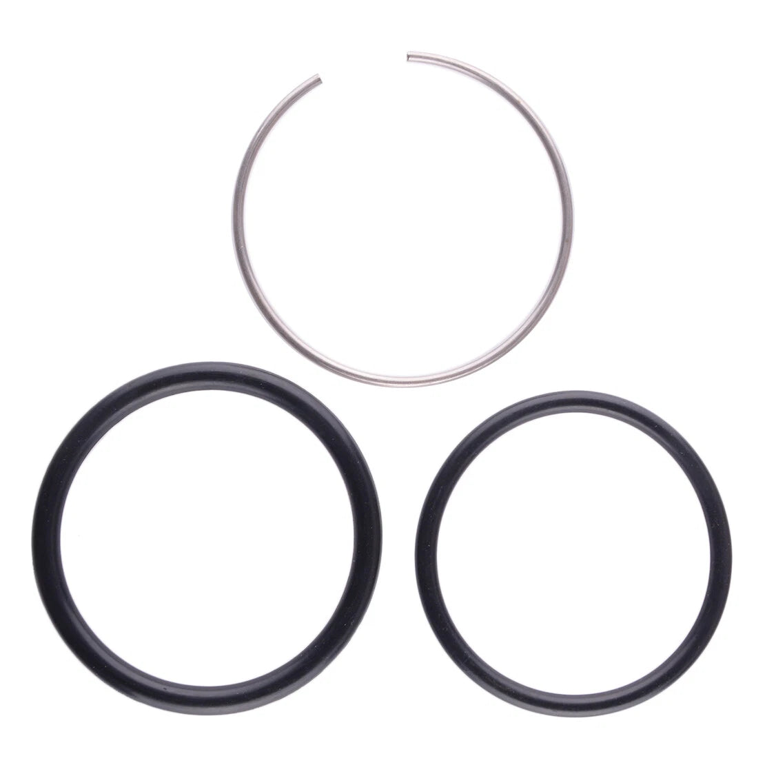 Air Suspension Shock Repair Kit for Jeep Grand Cherokee WK2 (2011-2016)