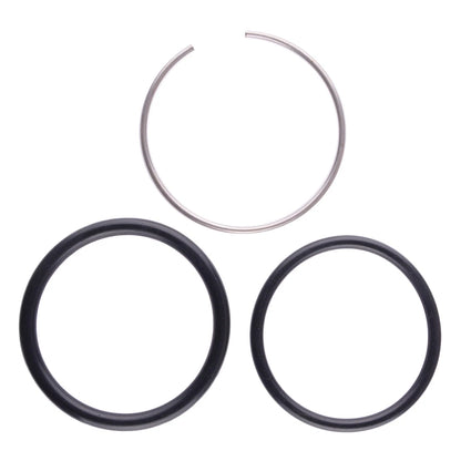 Air Suspension Shock Repair Kit for Jeep Grand Cherokee WK2 (2011-2016)