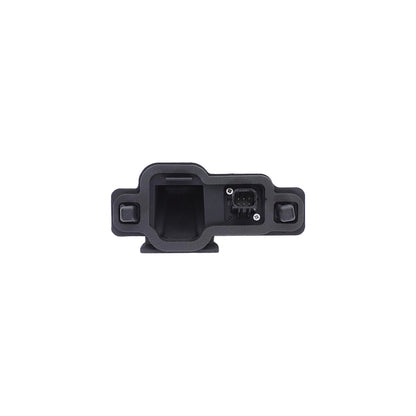 Reverse Backup Camera OE Connector for Toyota HiAce GDH/GRH (2019–2024)