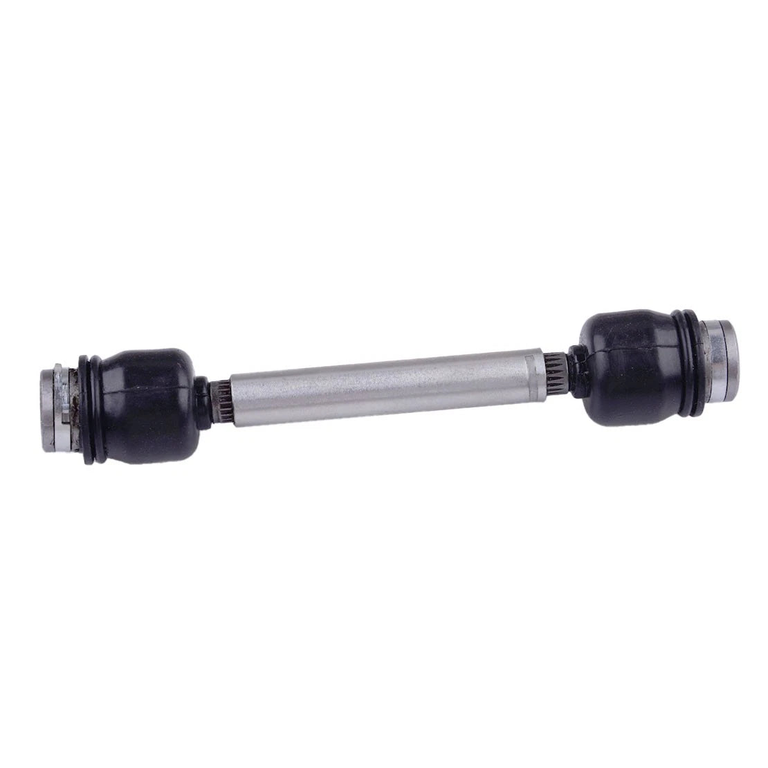 Drive Shaft for Honda HRJ216 HRA216 HRC216 Lawnmowers (2016-2023)