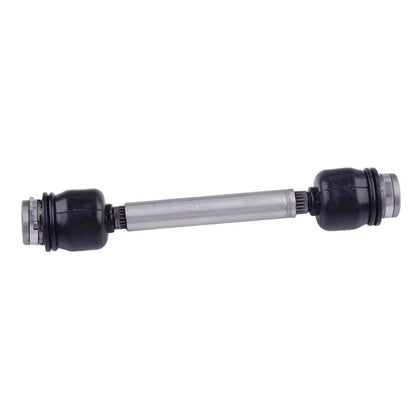 Drive Shaft for Honda HRJ216 HRA216 HRC216 Lawnmowers (2016-2023)