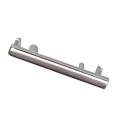 A/C Medium Switch Button Trim Strip for Mercedes E-Class W212 (2008-2014)