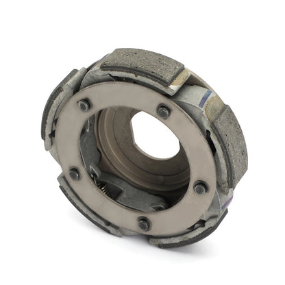 Bucket Wheel Clutch for Suzuki AN 400 Burgman 400 (1999-2006)