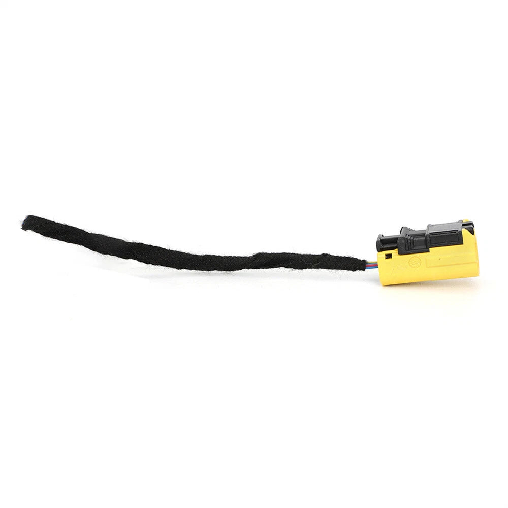 Front Impact Sensor Pigtail Connector for Honda Accord, Civic, CRV (2003-2011)