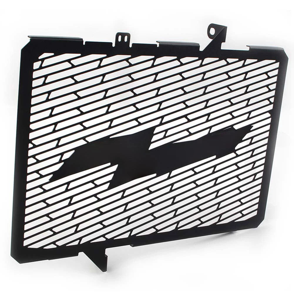 Radiator Grille Cover for Honda CB650F (2014-2018)
