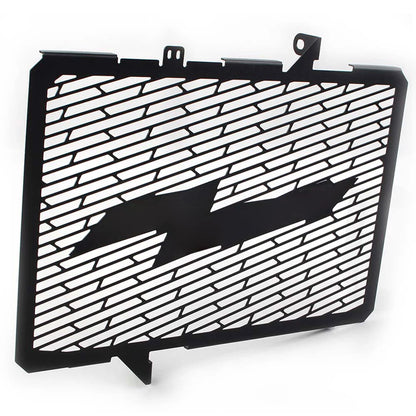 Radiator Grille Cover for Honda CB650F (2014-2018)