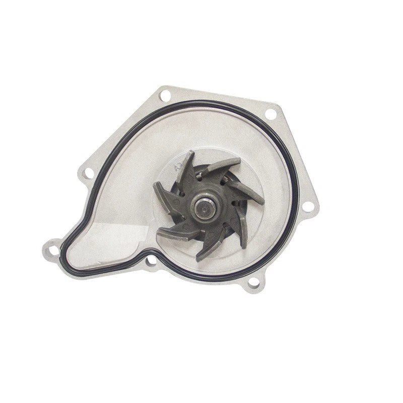 Engine Water Pump for Audi A4 A5 A6 S4 S5 Q5 VW Touareg (2003–2010)