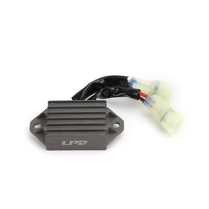 Regulator Rectifier for Yamaha YZ250FX YZ450FX WR250F WR450F (2015-2018)