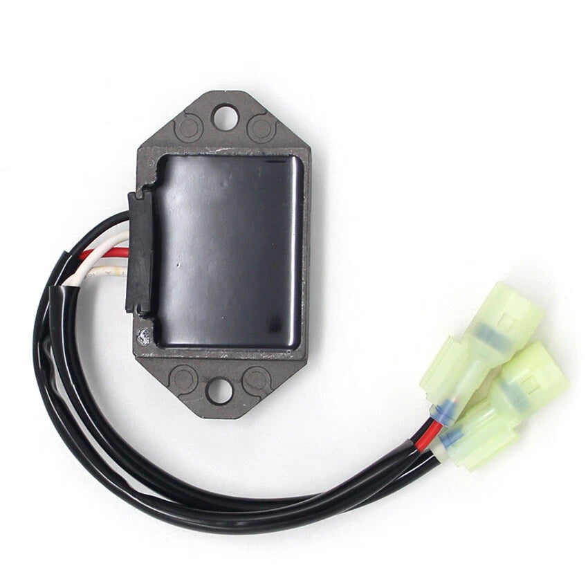 Voltage Regulator Rectifier for Yamaha YZ450F (2010-2013)
